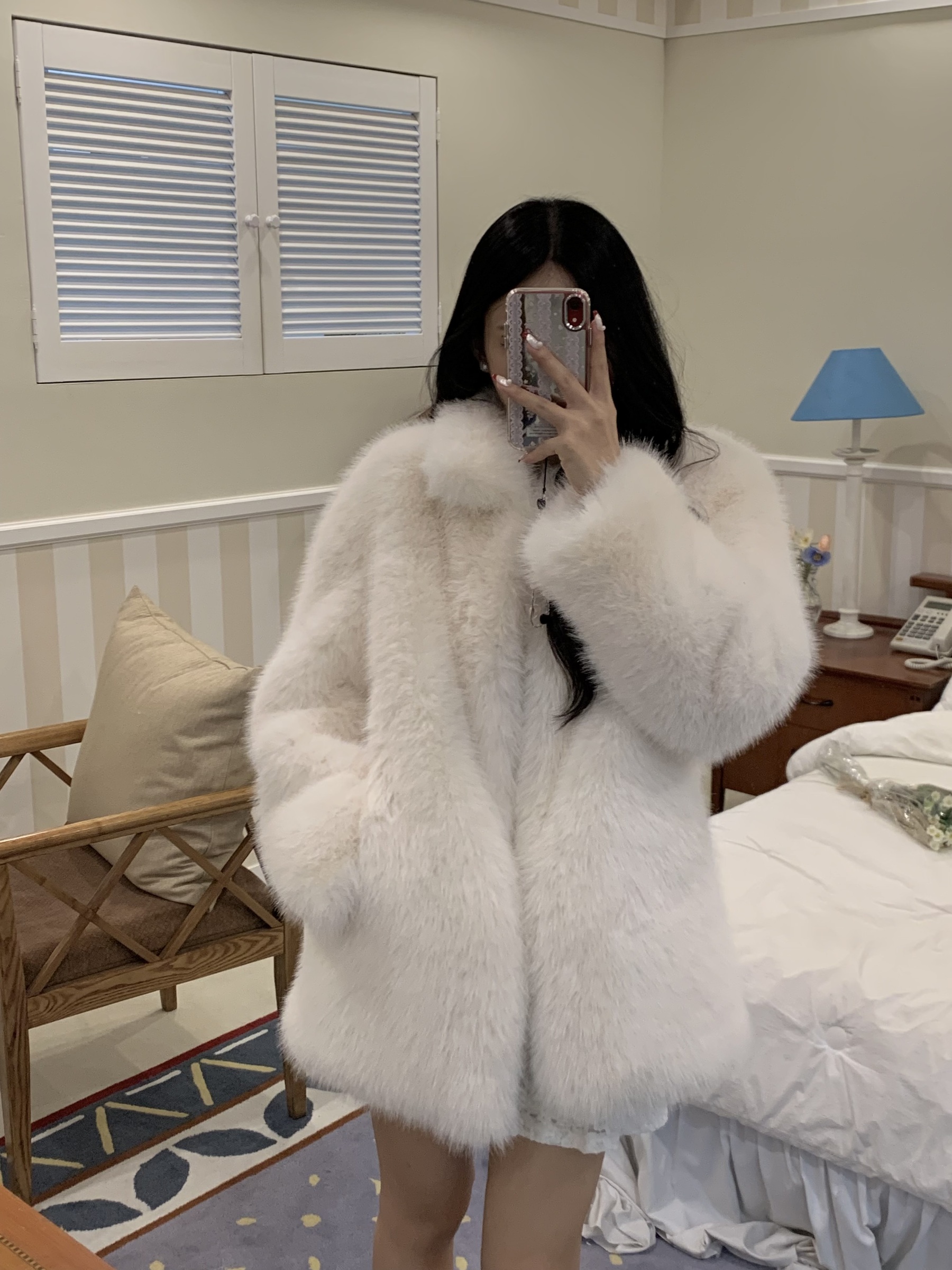 image_B9860F9B-1362-467D-99DE-751C57C3D250_1767905086