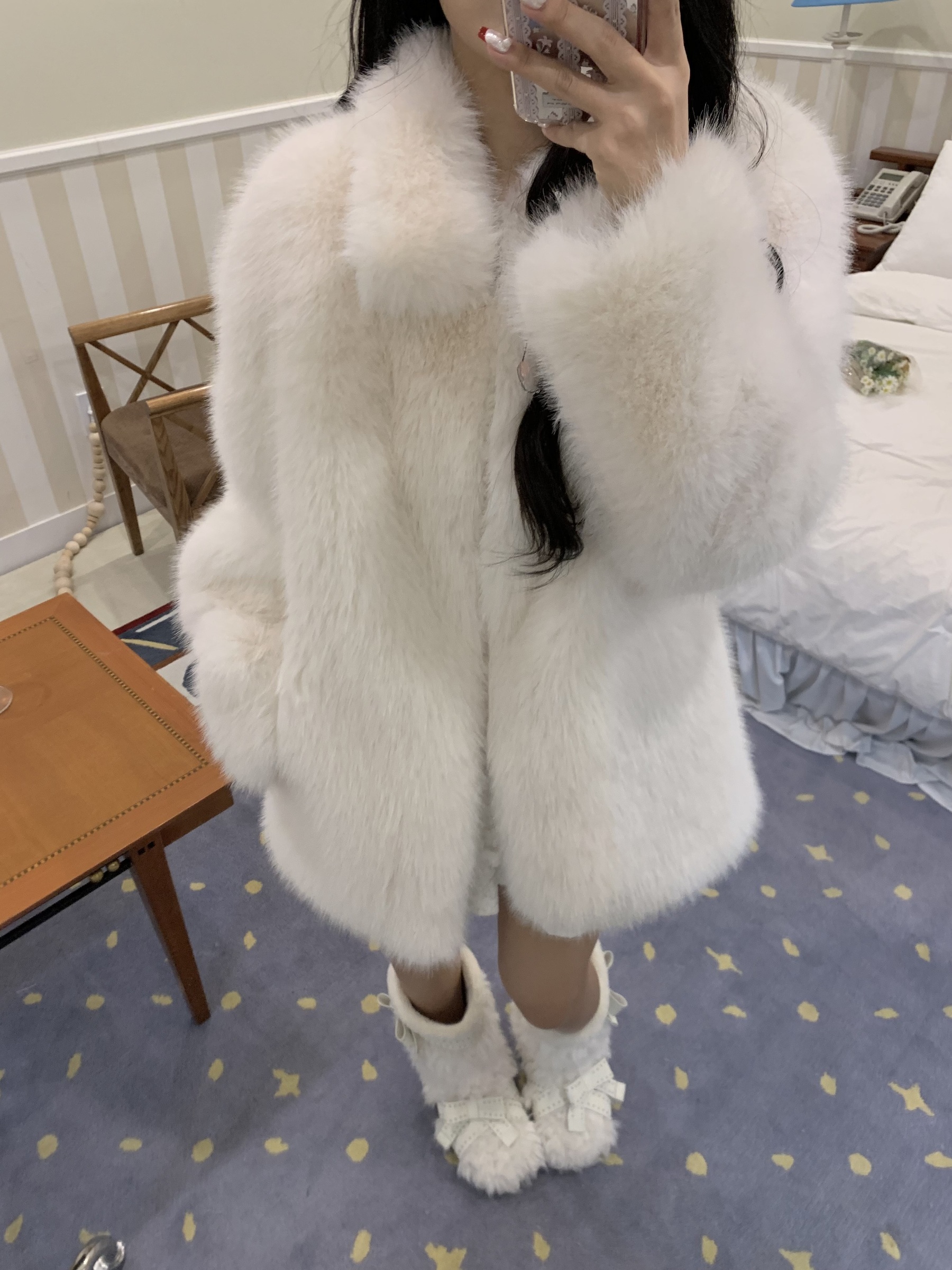 image_4BDDD920-5633-4F23-B32C-90819CD02D58_1767905087