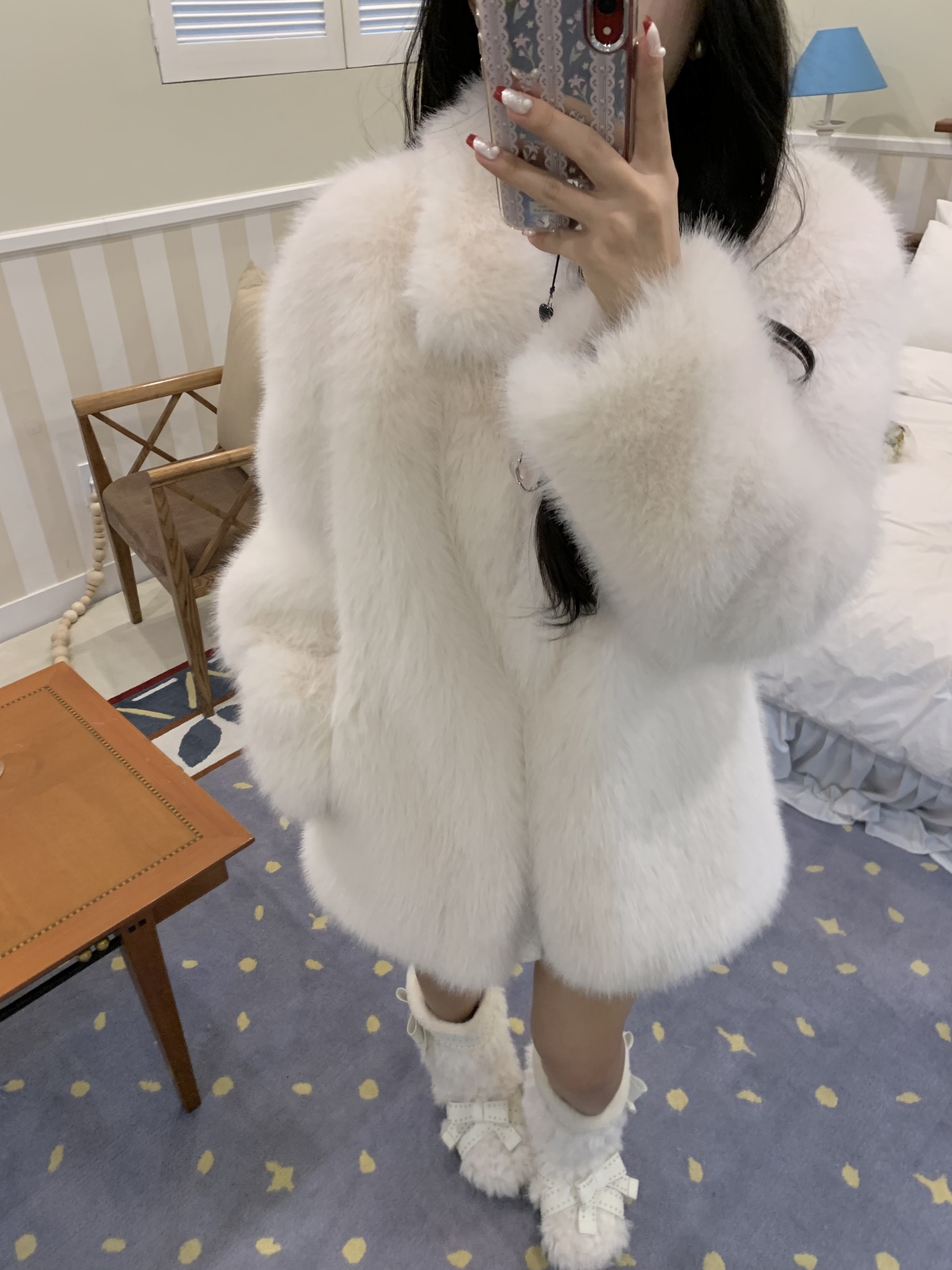 image_4062BEEA-3896-4B8F-88A8-9D1BAE1FE1BA_1767905087