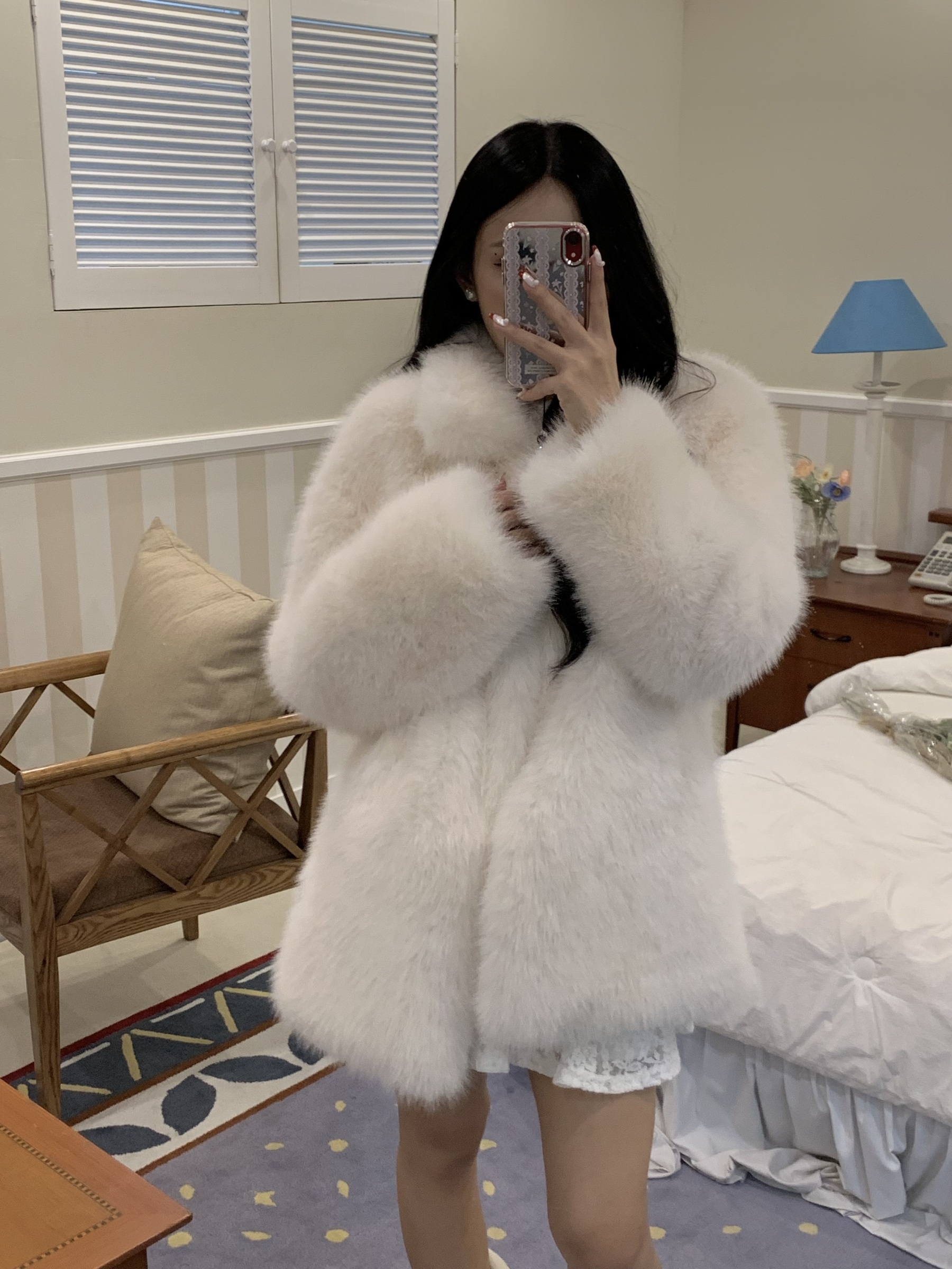 image_7558CEDE-F1A4-4AB9-93FC-AFDAE2B4D866_1767905087