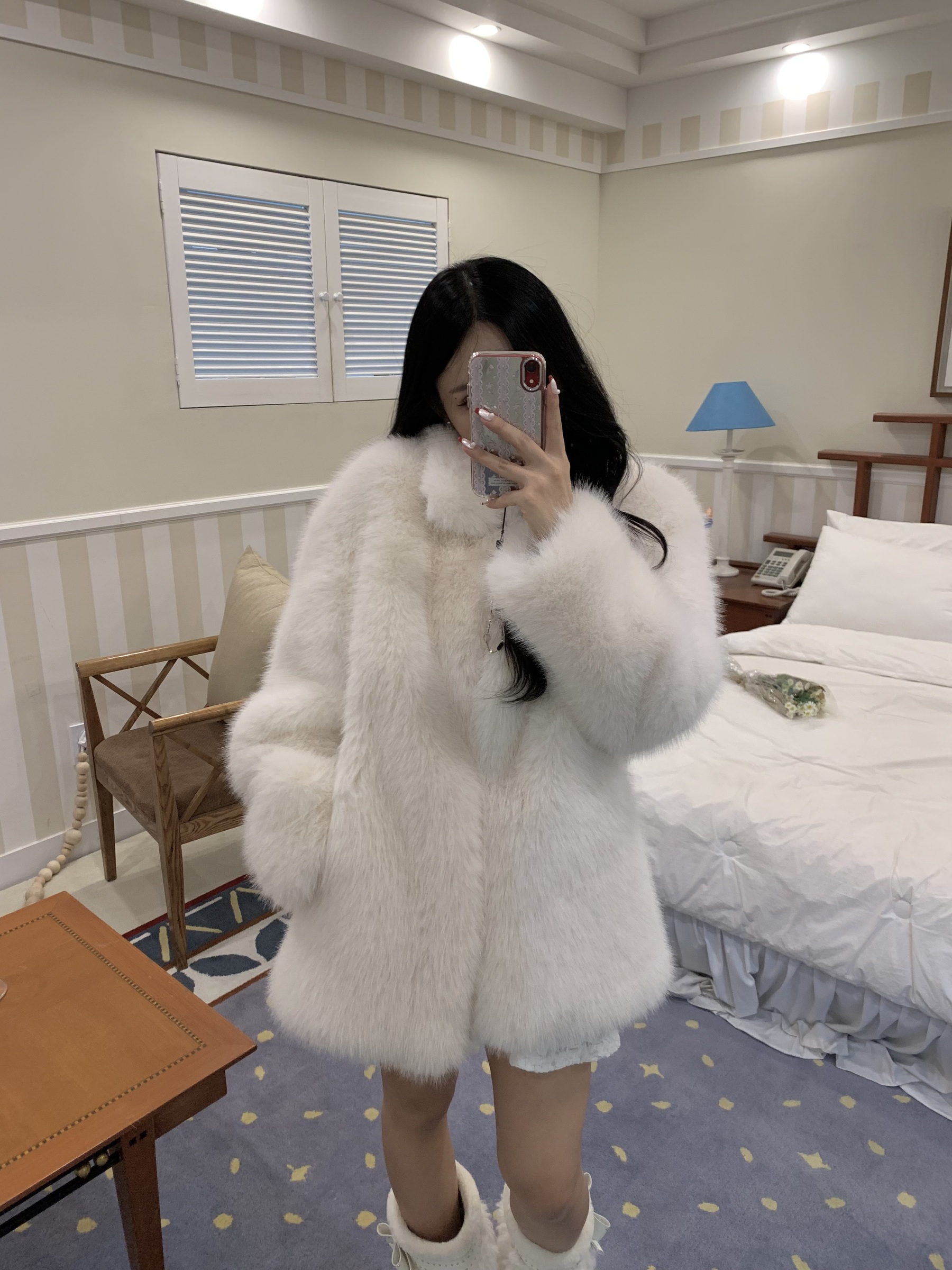 image_8AFD2456-F7CE-419D-B271-5470BDFD8EC3_1767905087