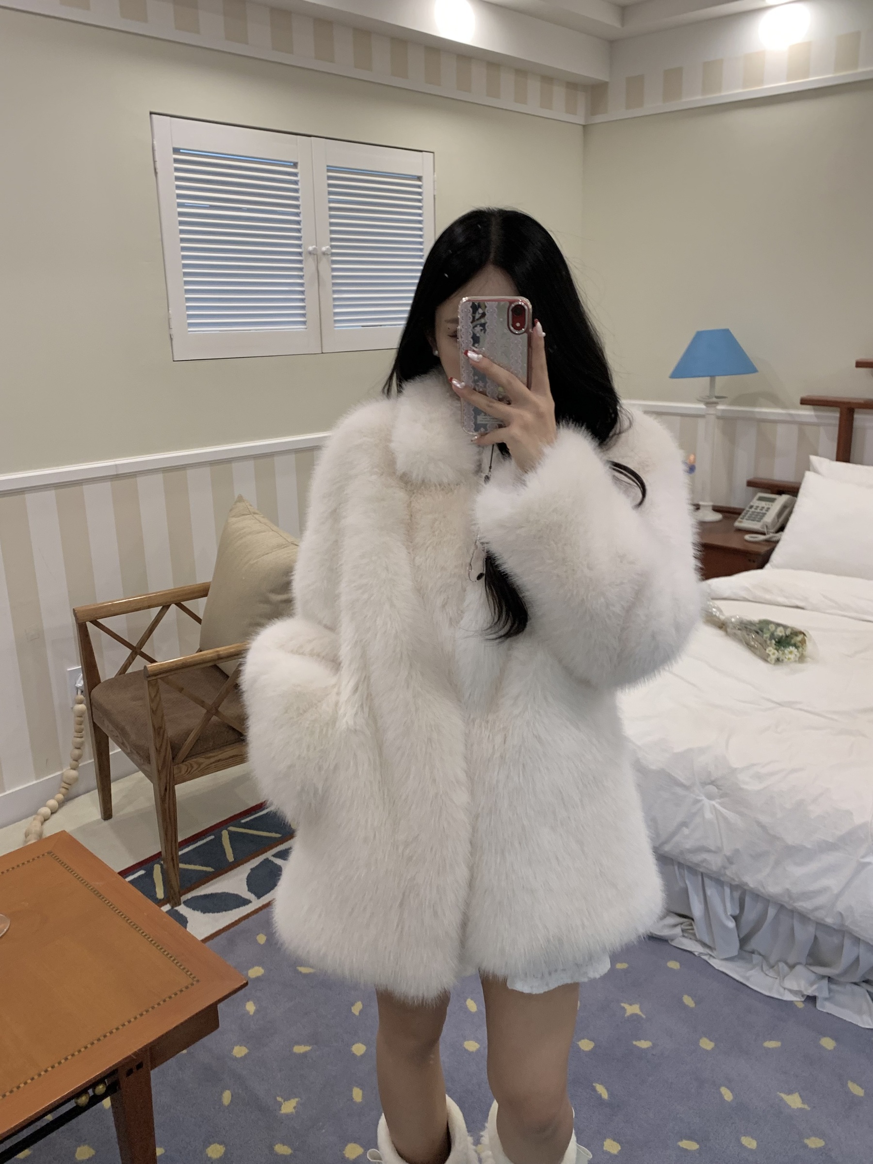 image_1BE07F3F-4CE8-46D2-8911-296224B73C1C_1767905087