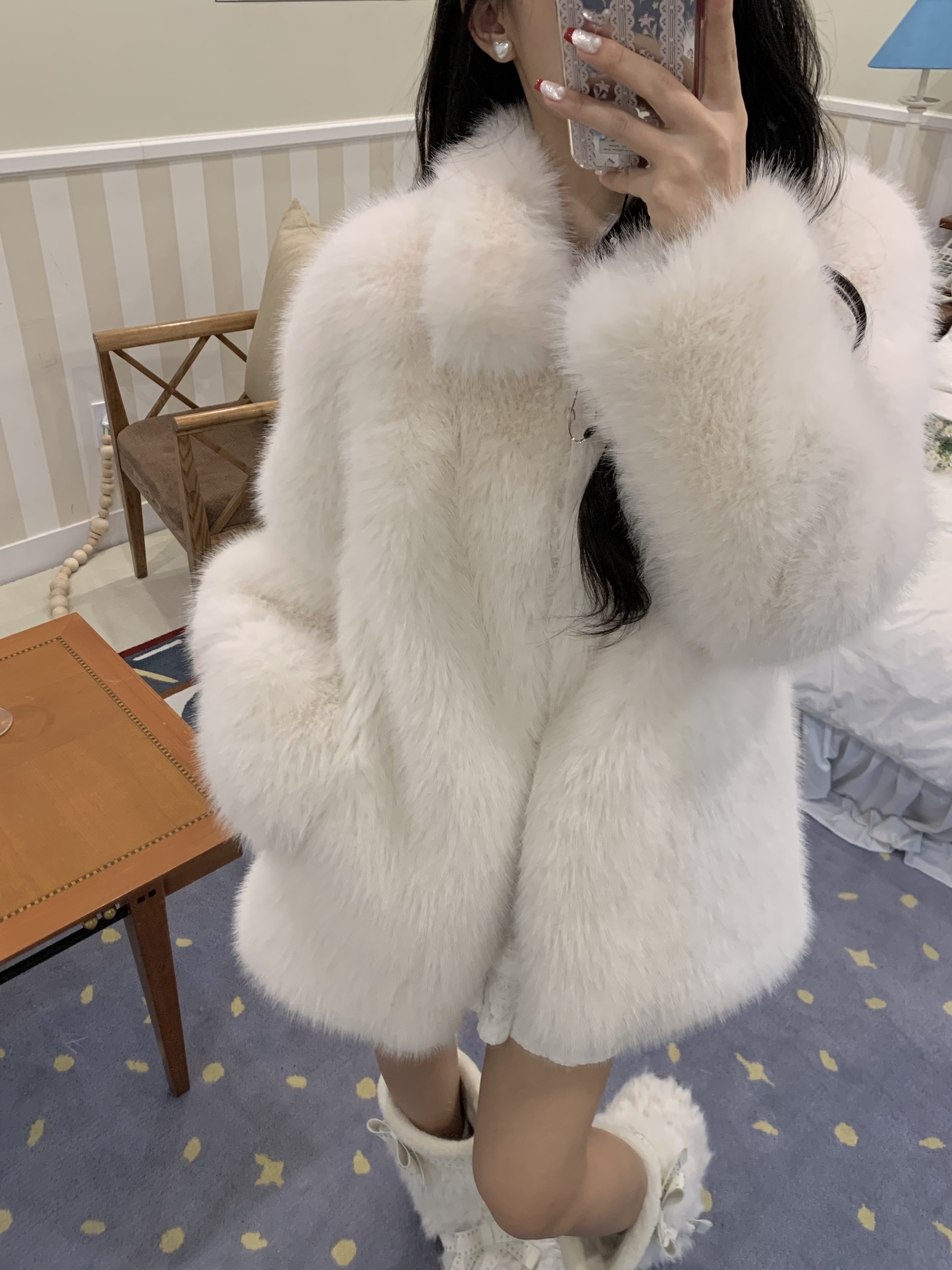 image_6CE64CFA-BD47-4E62-BE39-A048647DC39B_1767905087