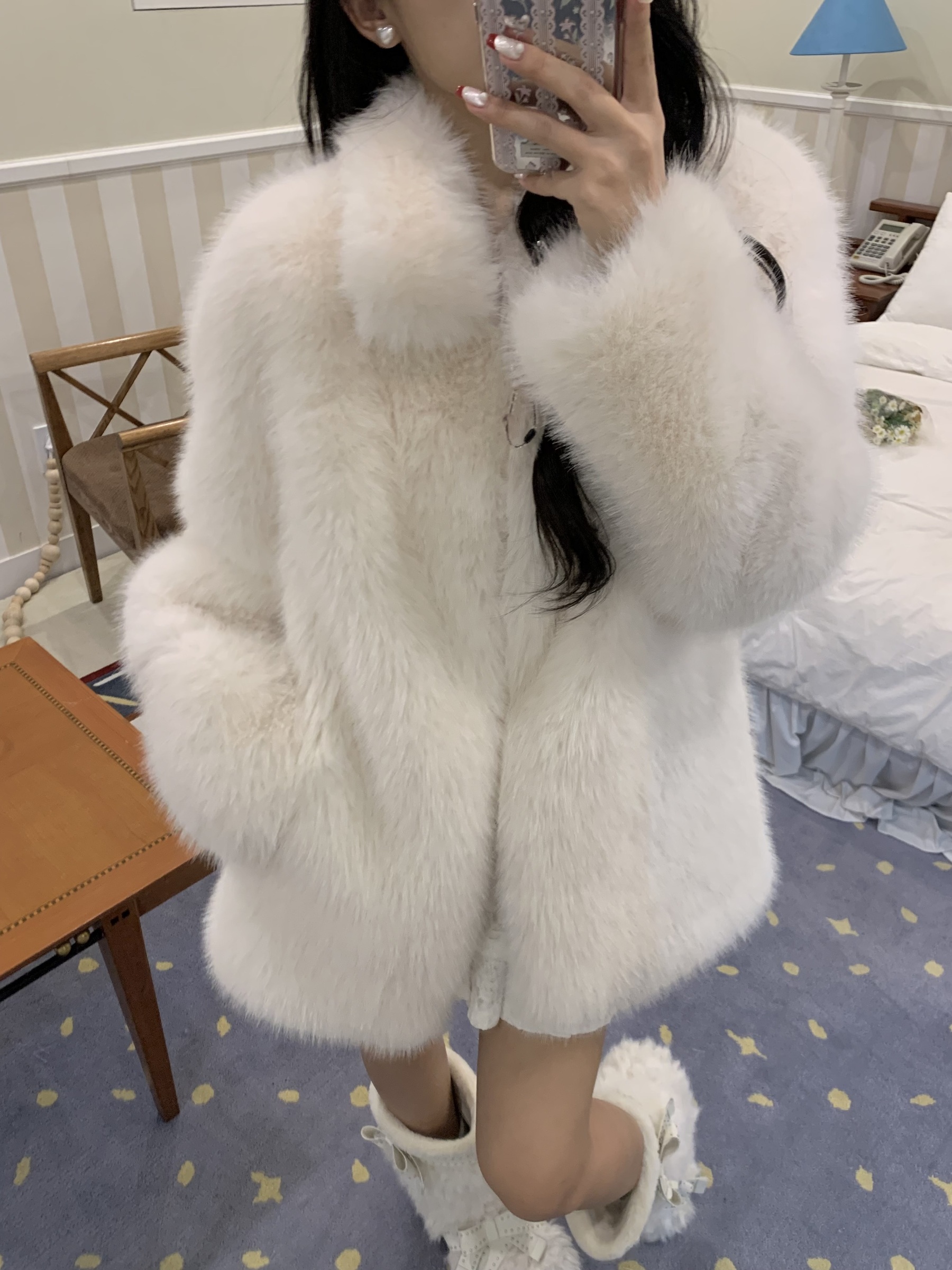 image_D72B087F-0DC1-4418-A26D-681D19D5F872_1767905087