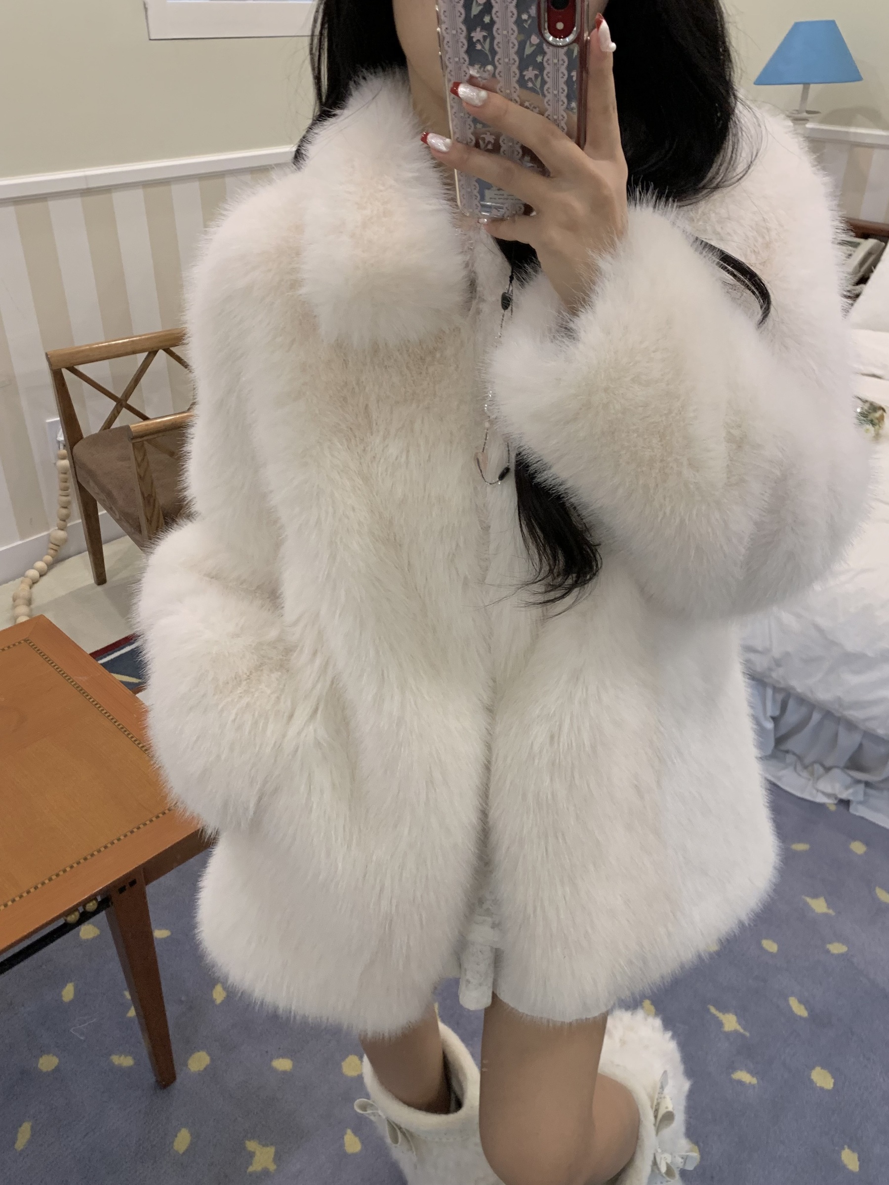 image_8C9E4B9E-E8D8-47F2-AAA1-A83153B16710_1767905087