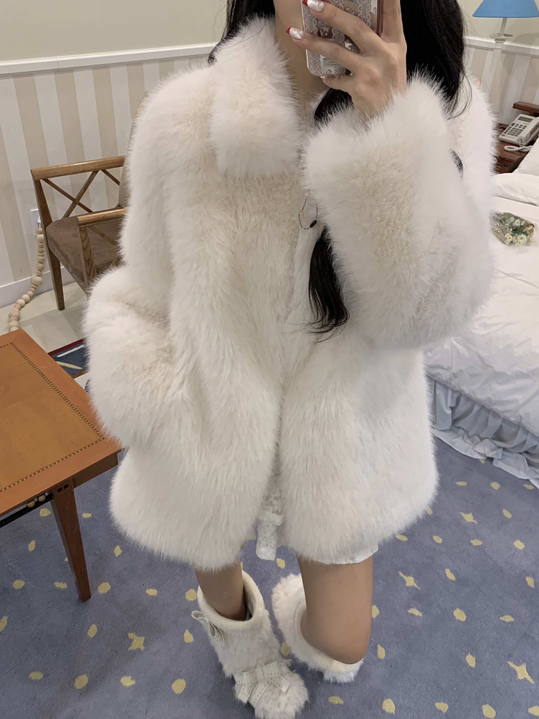 image_5B64E49E-E662-4E90-8390-0B7C44B4AB5E_1767905087