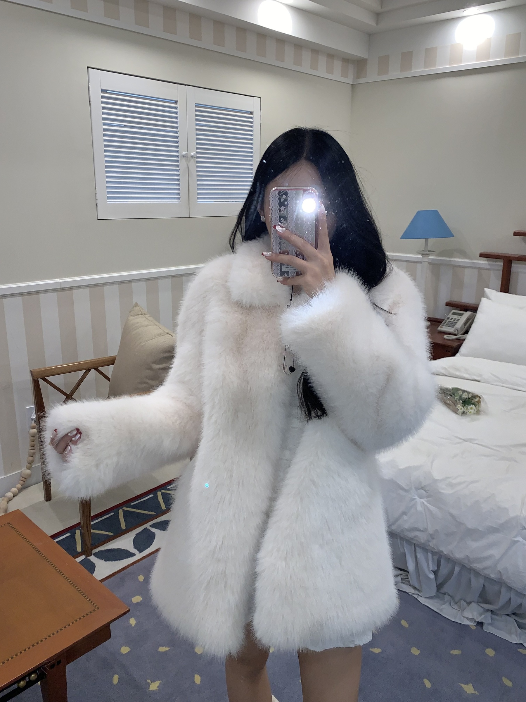 image_2B3BA779-DD01-4F09-8B0D-FB0D51091467_1767905087