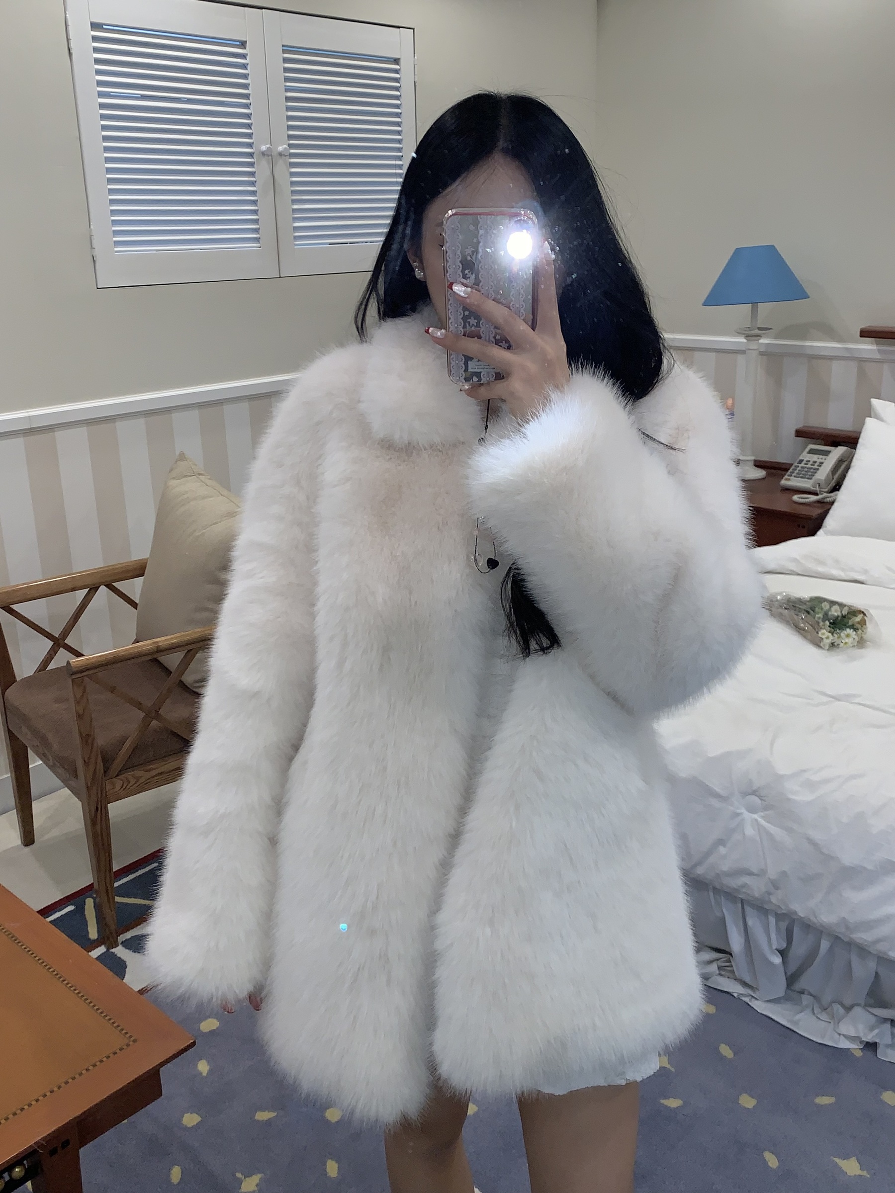 image_A12EABA7-C714-4338-99D1-FB79F0CB813C_1767905087