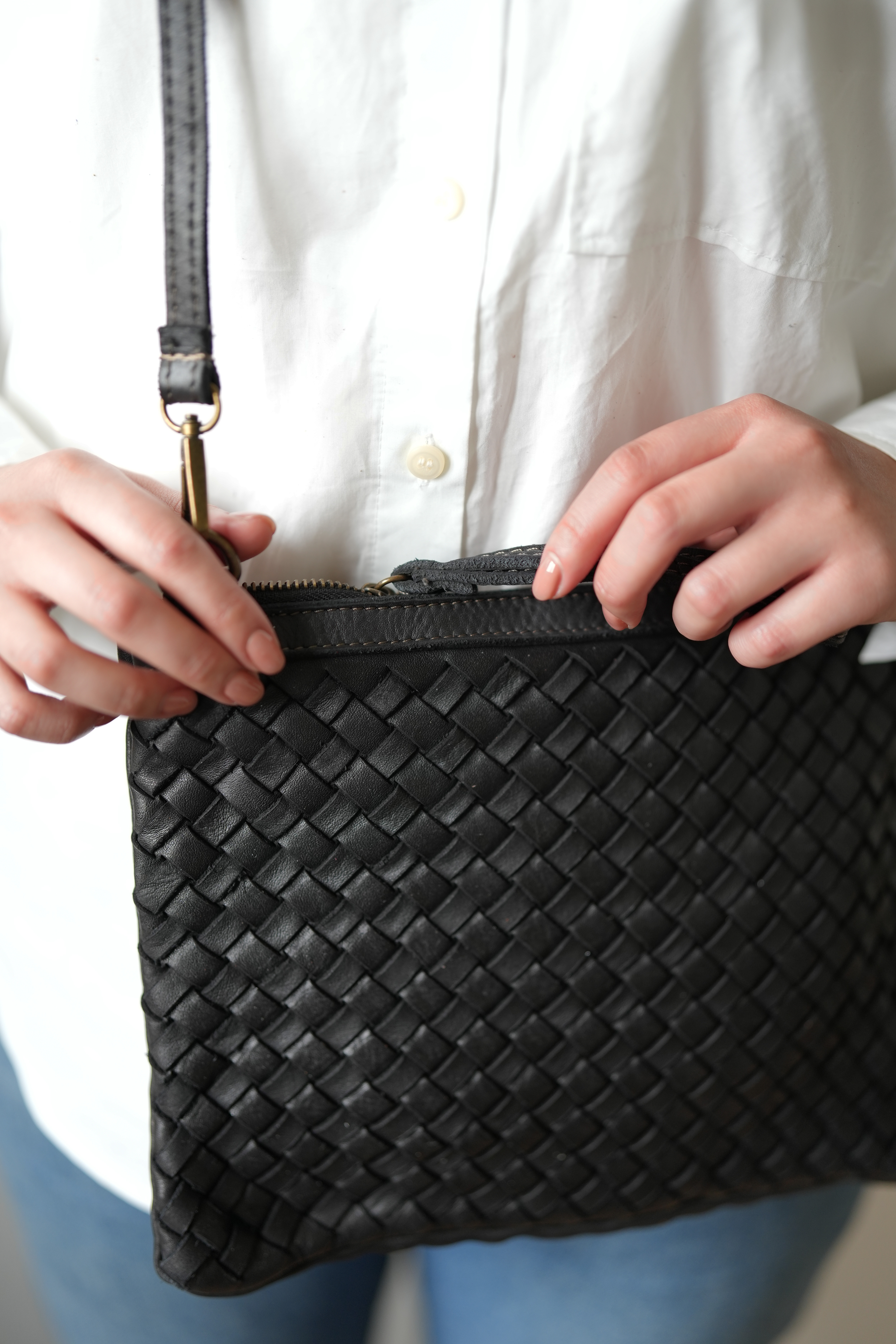 product_a579_black_6
