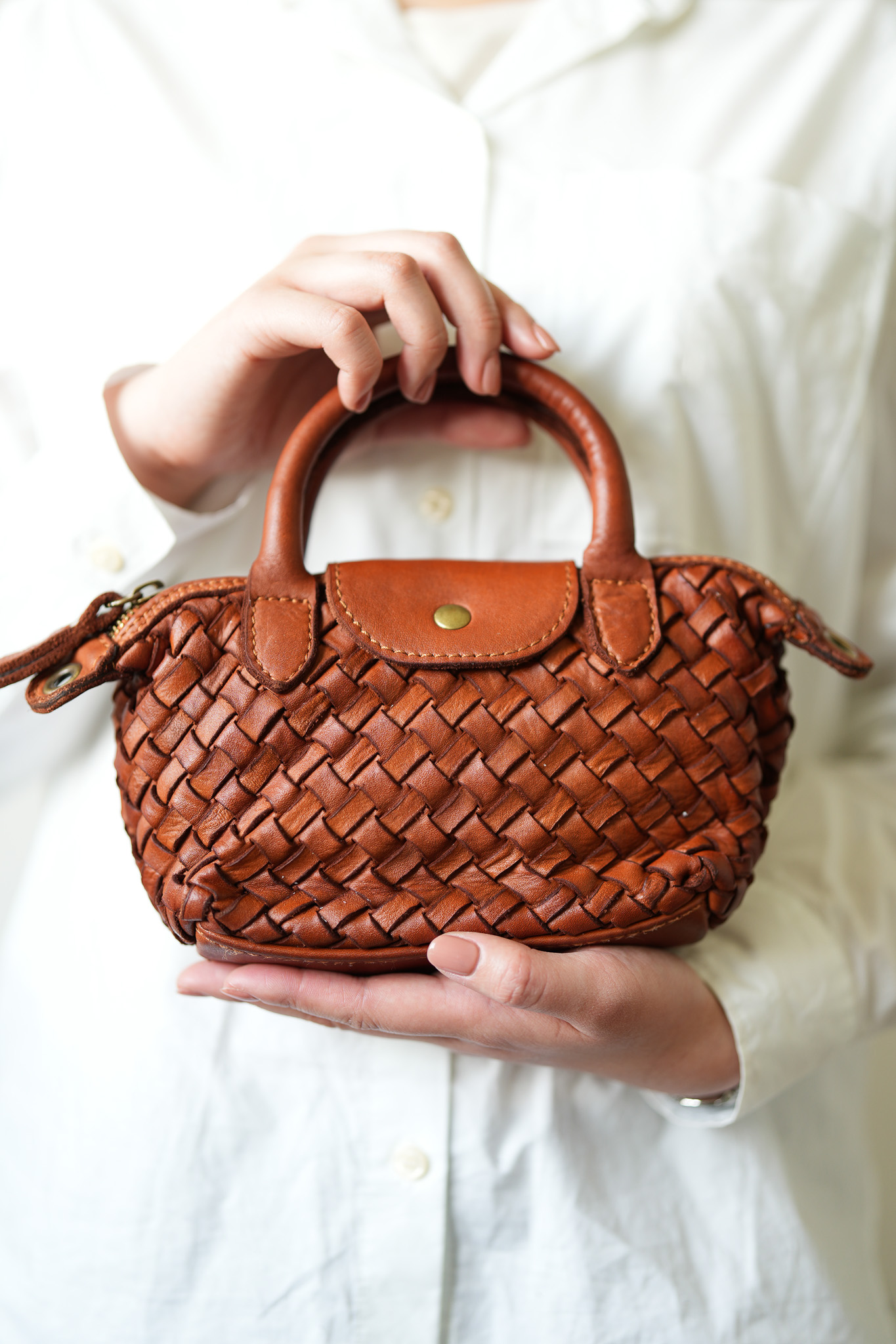 product_a568_cognac_4