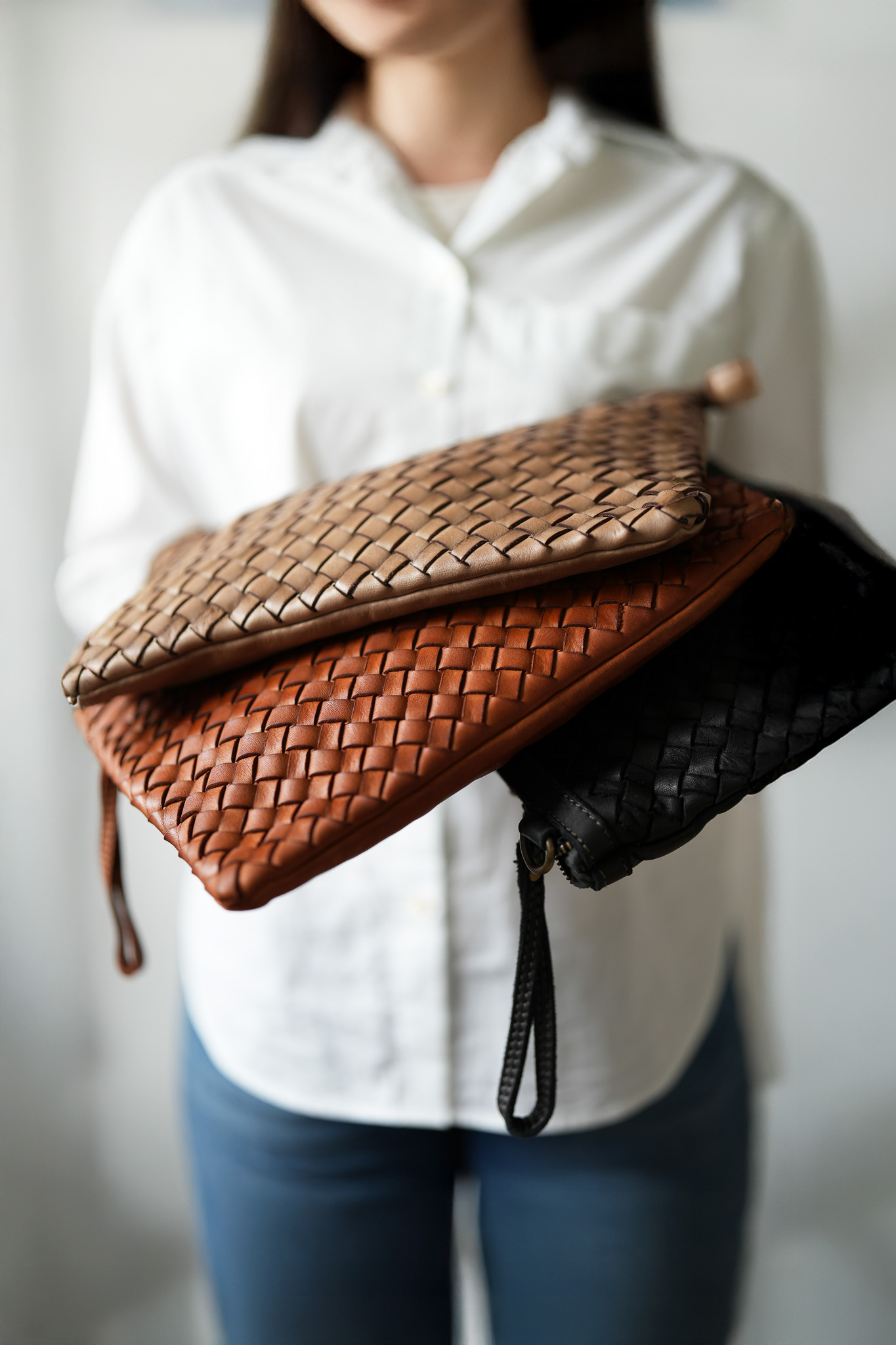 product_a579_cognac_7.jpg 的副本