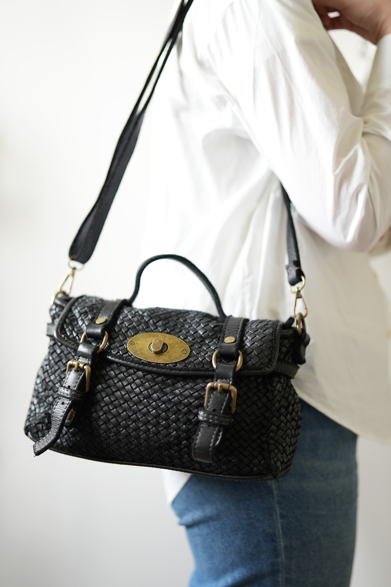 product_b738_black_5