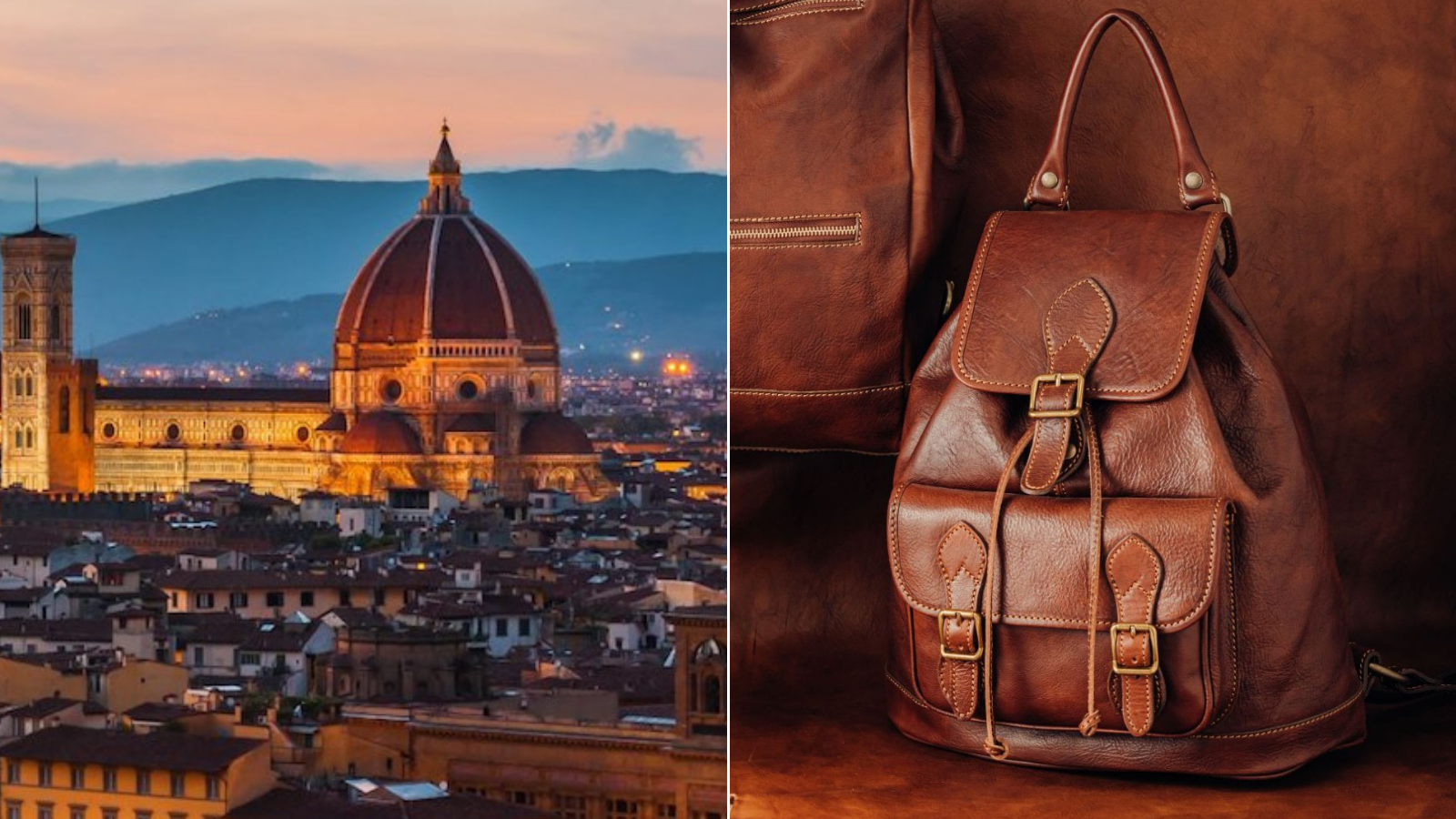 【職人工藝室 Vol.3】植鞣：以時間釀造的皮革包