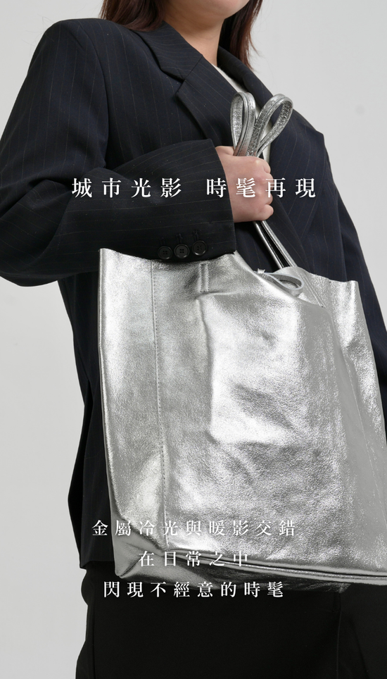  | LittleItaly 小義大利皮革工藝選物