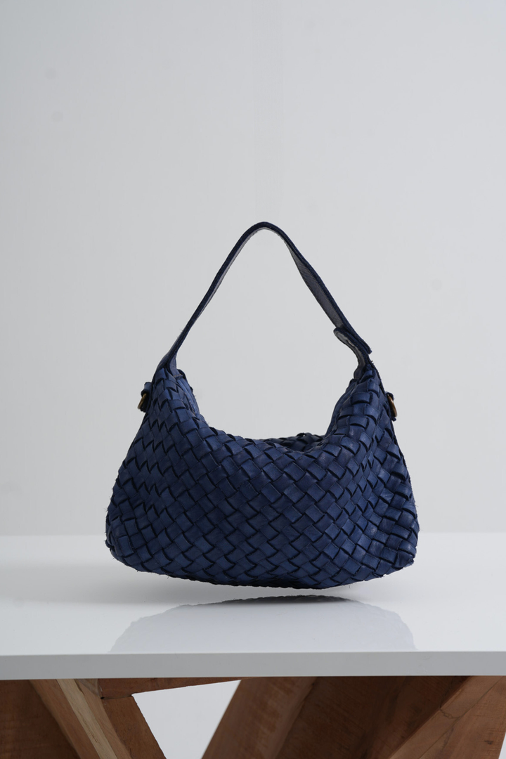 a360-blue-00