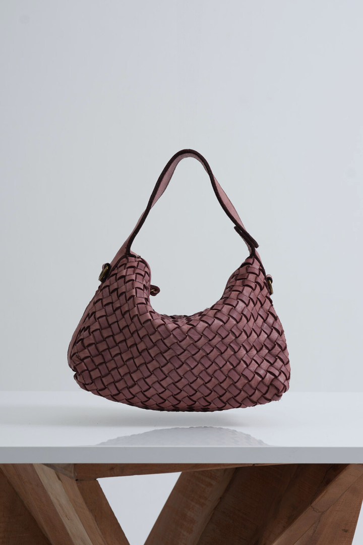 a360-pink-00