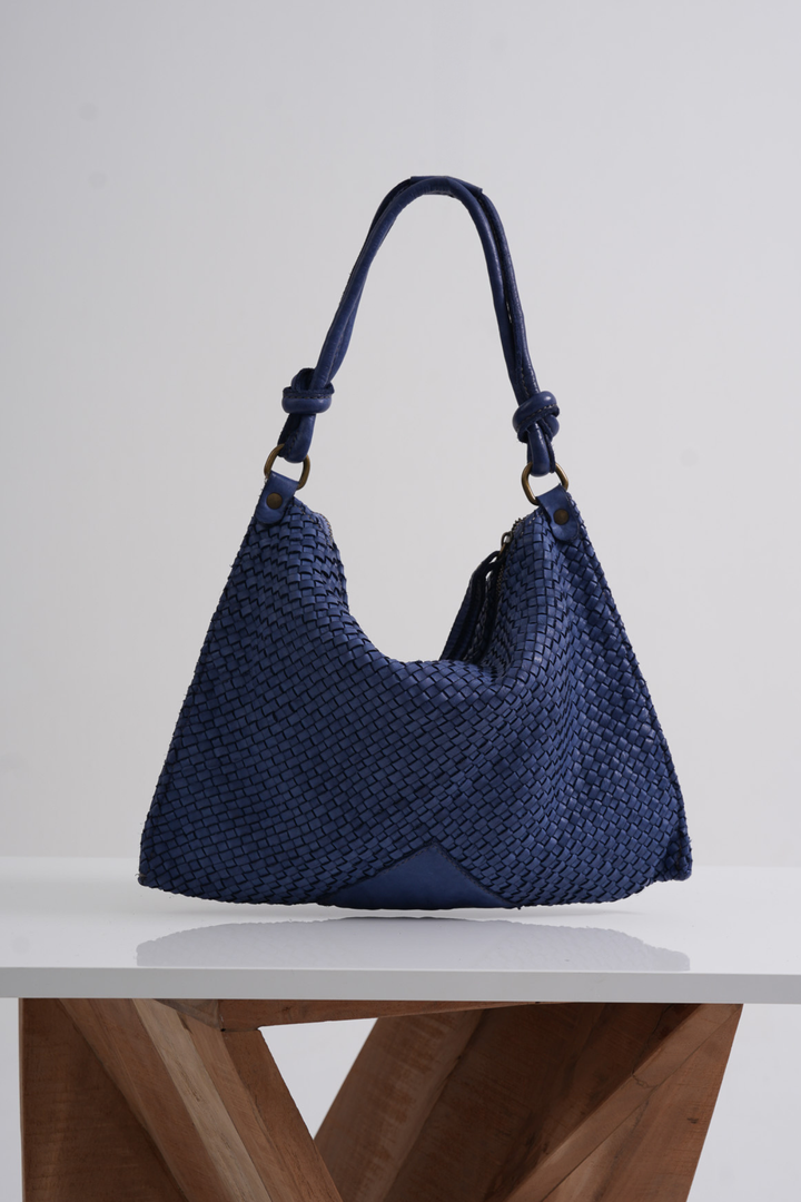 a339-blue-00