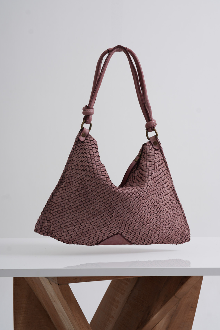 a339-pink-00