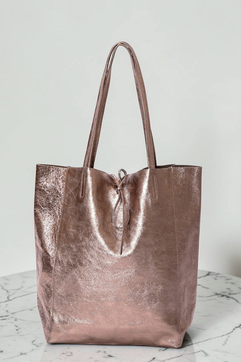 40_四月官網新品