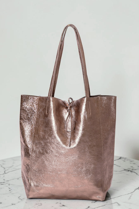 40_四月官網新品