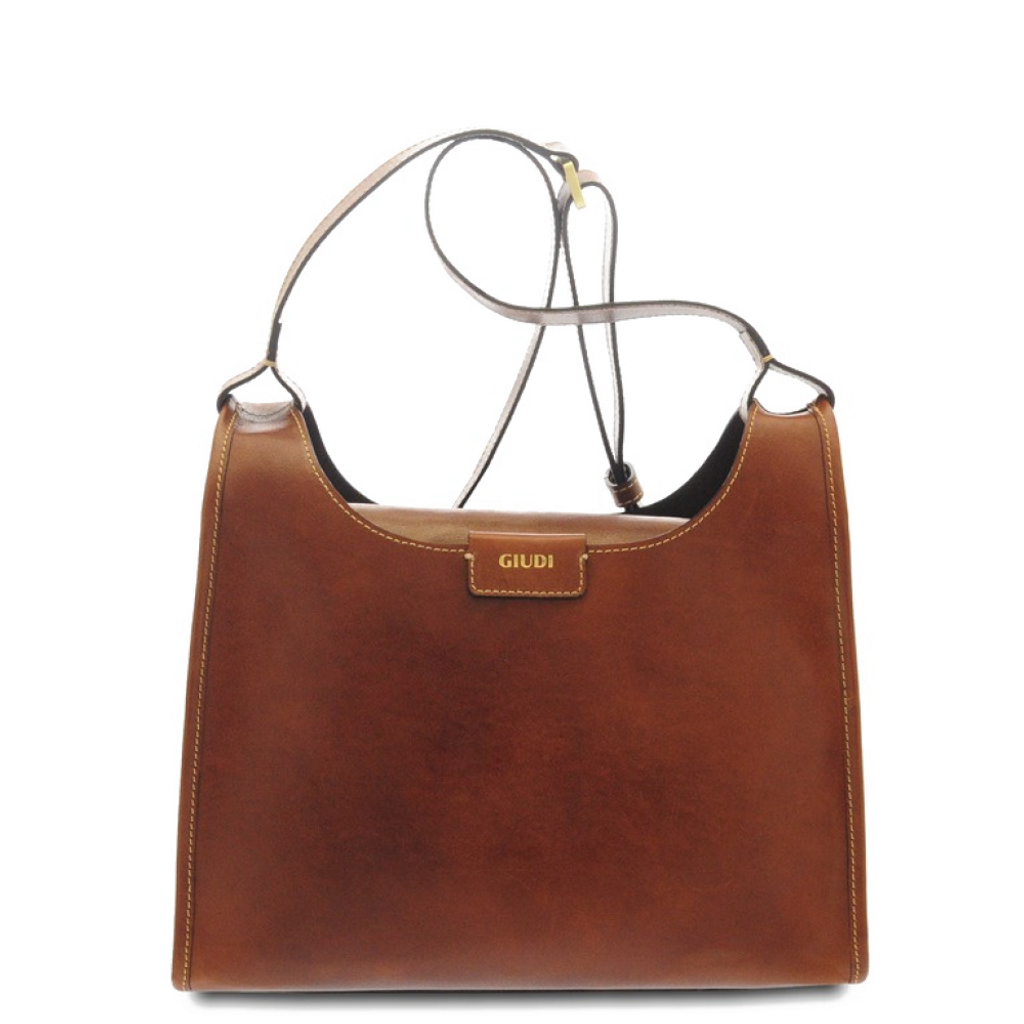 product-c250-2