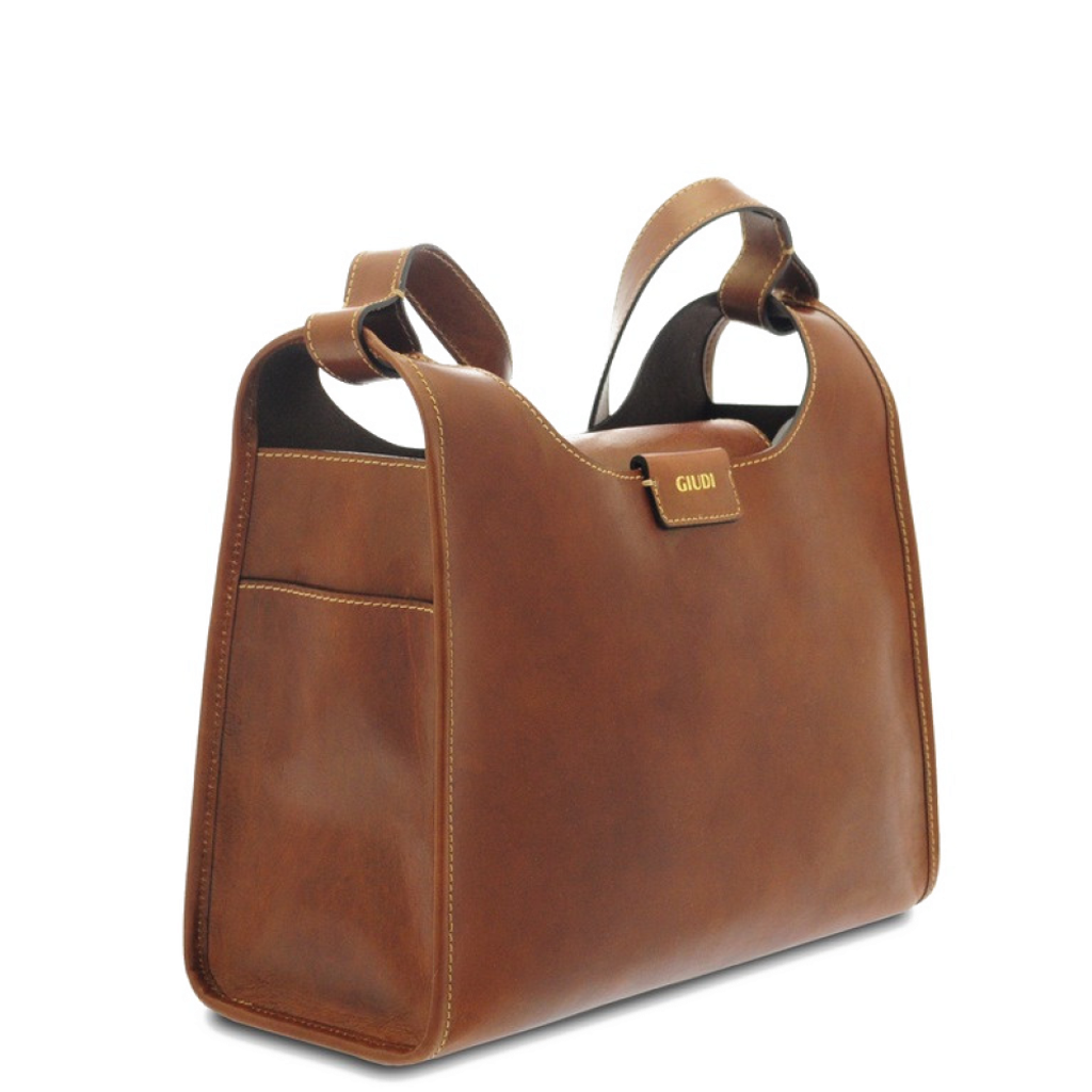 product-c250-3