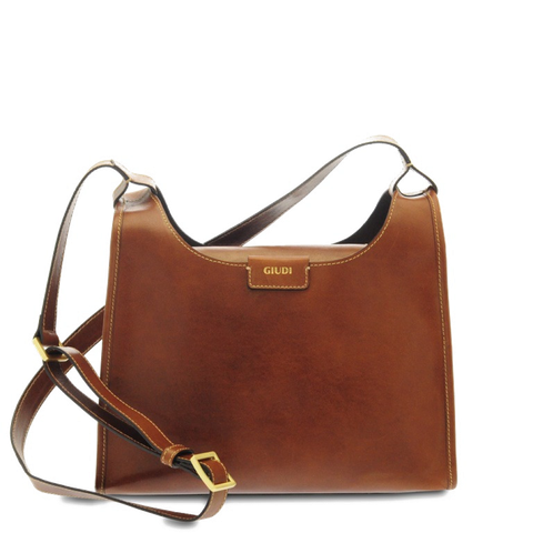 product-c250-1