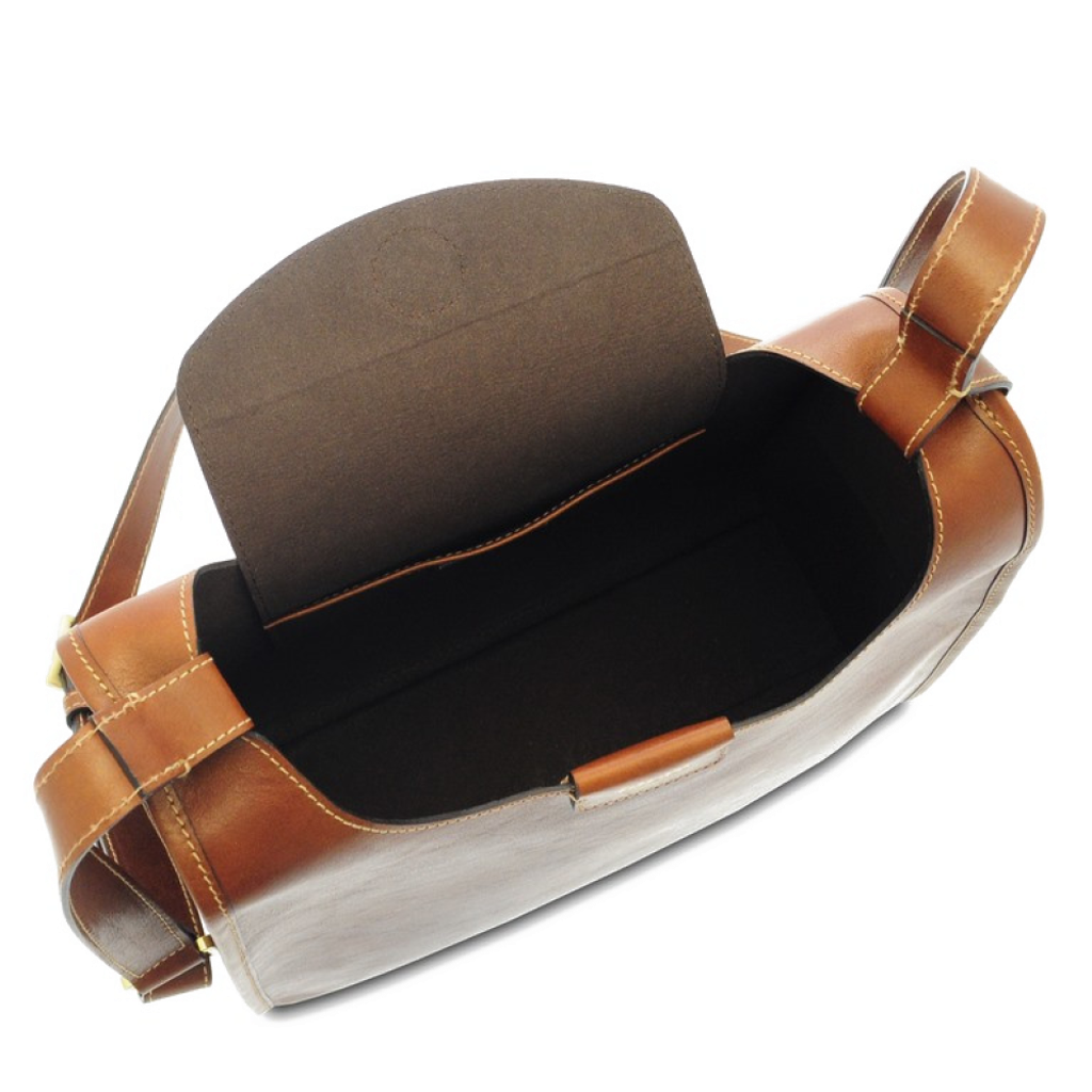 product-c250-5