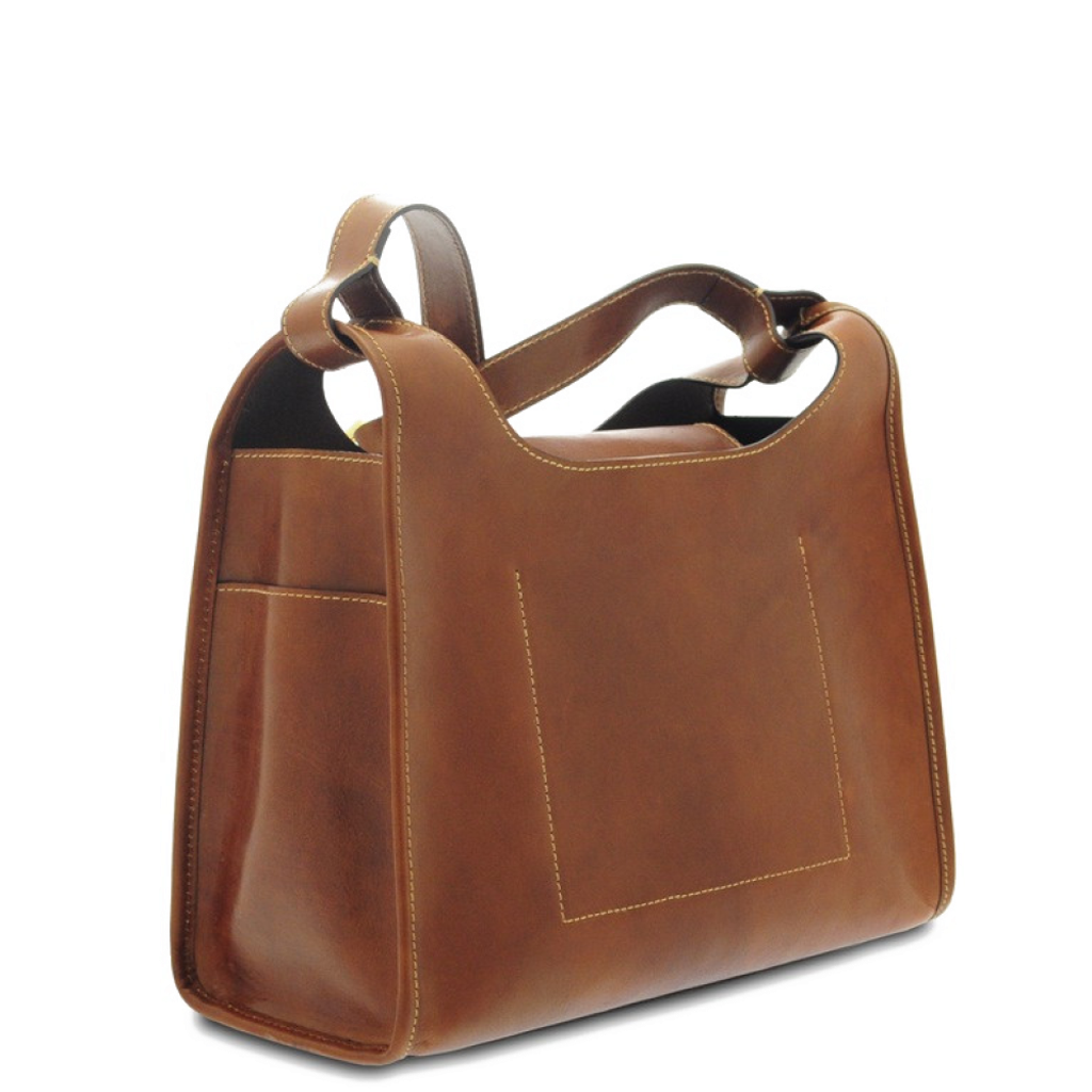 product-c250-4