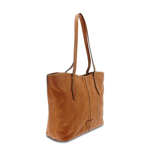 product-c302-2