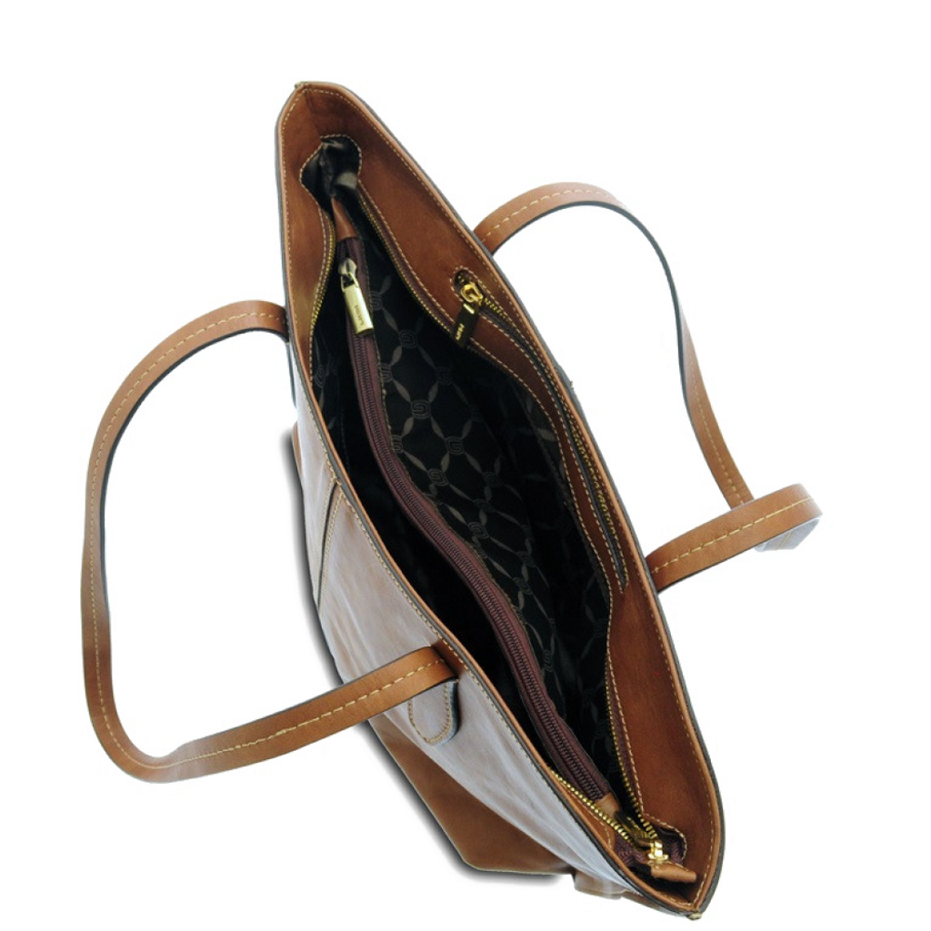 product-c302-4