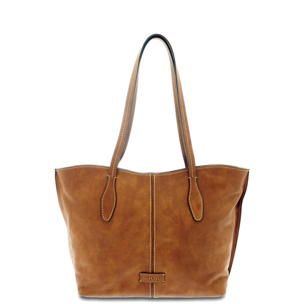 product-c302-1