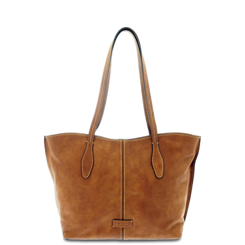 product-c302-1