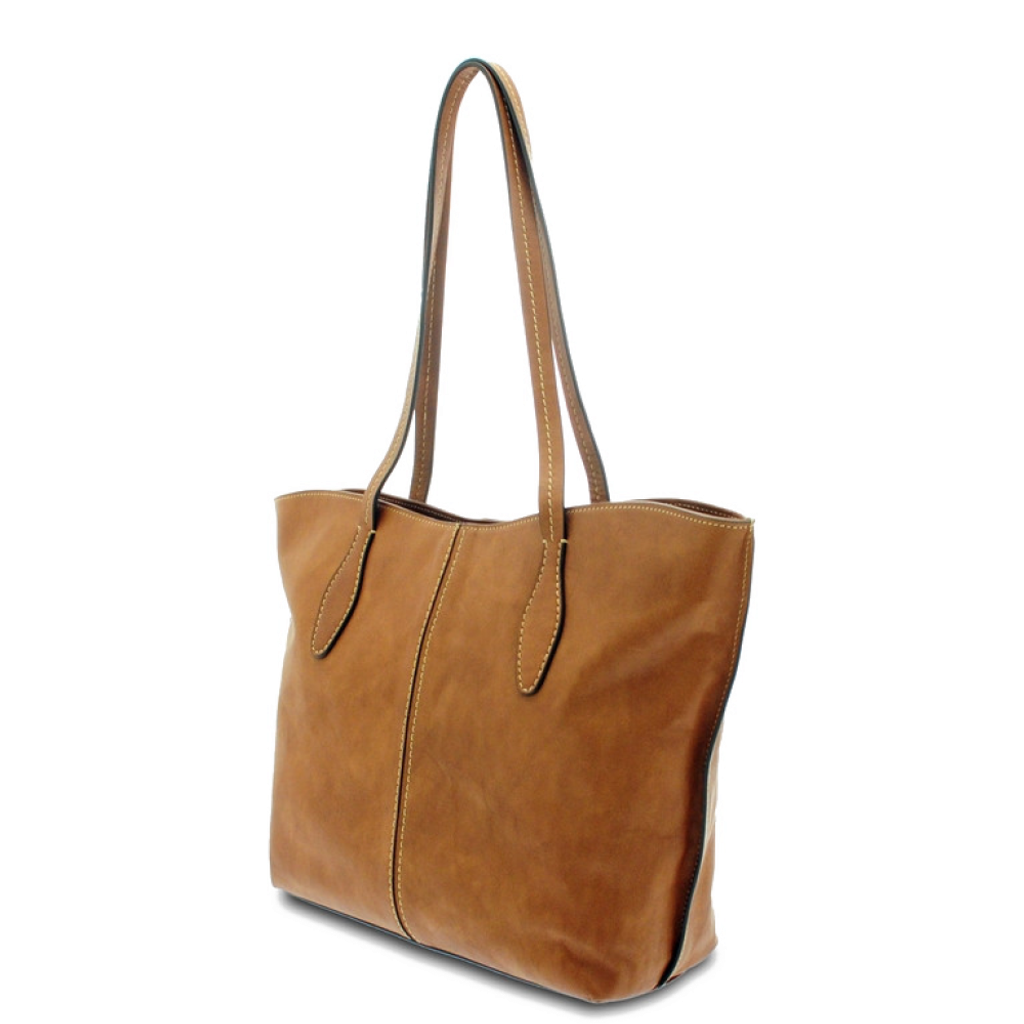 product-c302-3