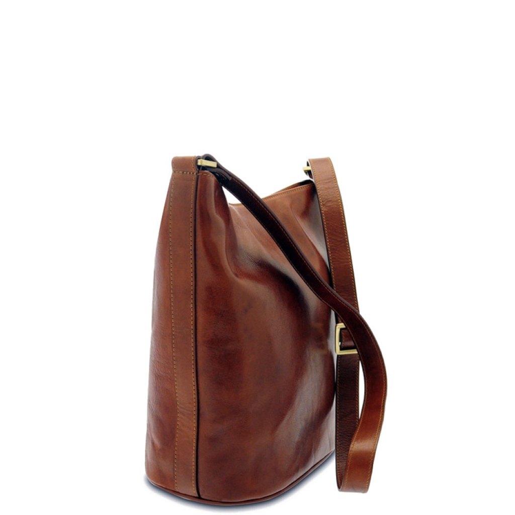product-c391-4