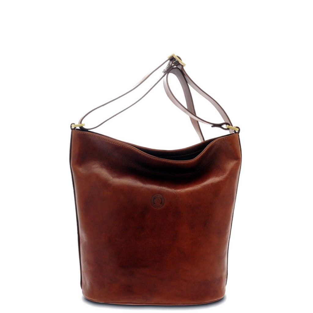 product-c391-2