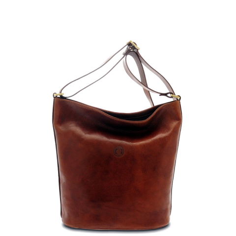 product-c391-2