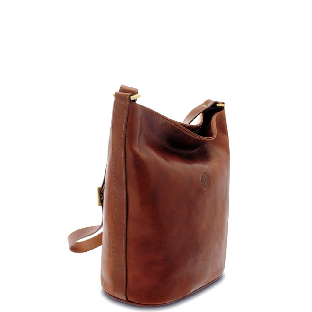 product-c391-3