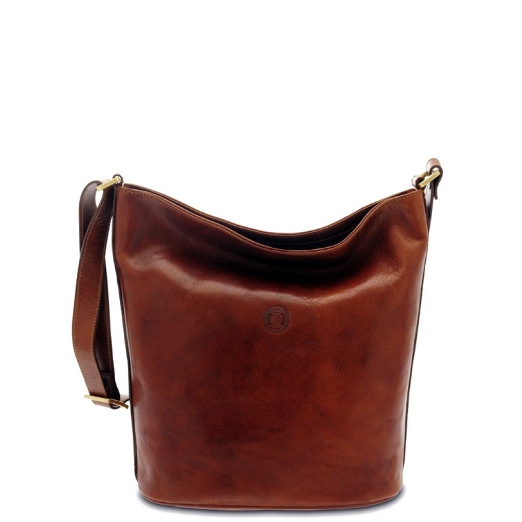 product-c391-1