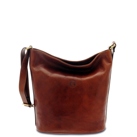 product-c391-1