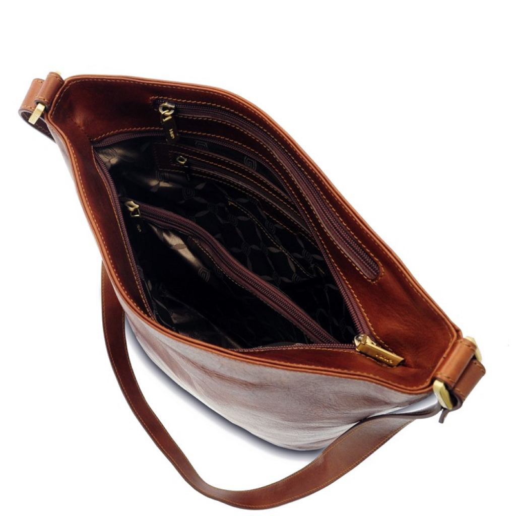 product-c391-5