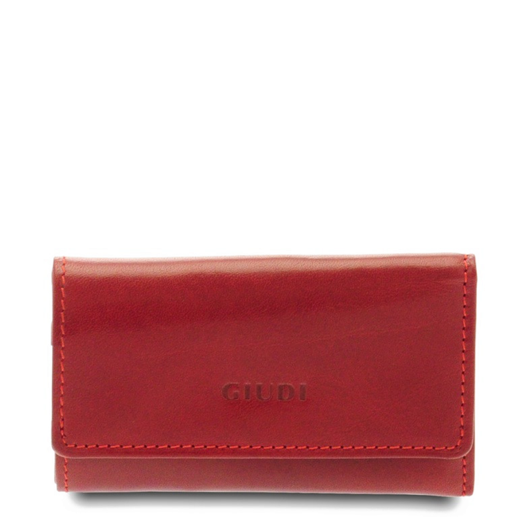 product-d110-rosso-1