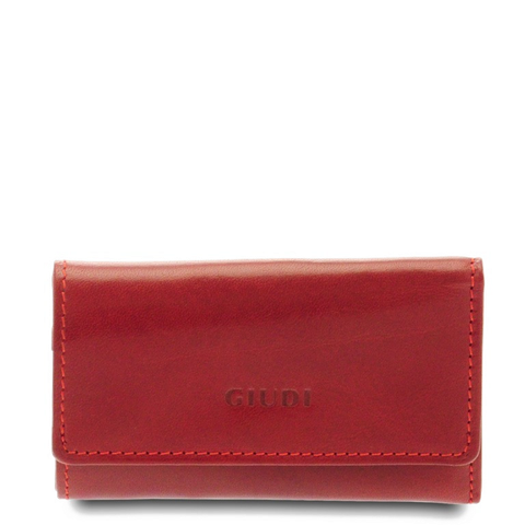 product-d110-rosso-1