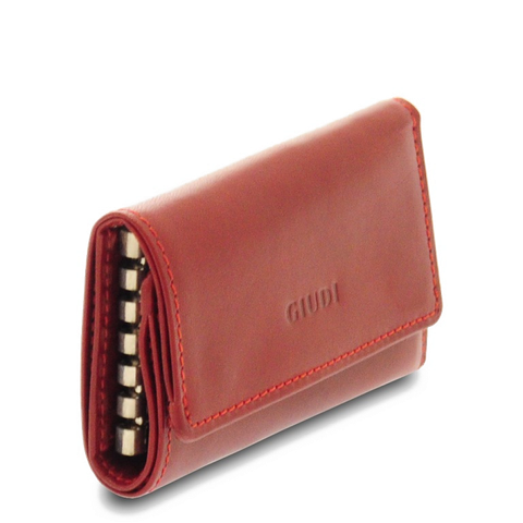 product-d110-rosso-2