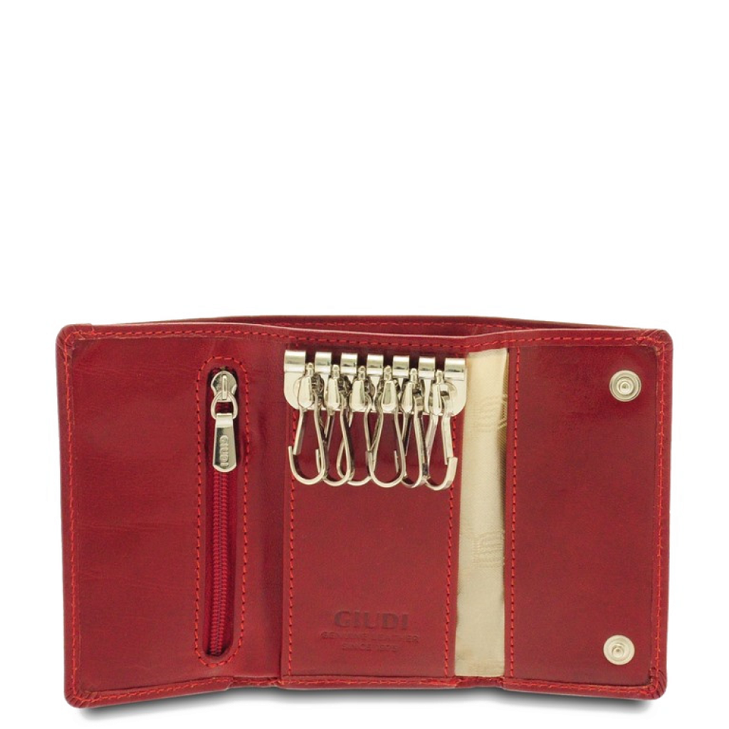 product-d110-rosso-4