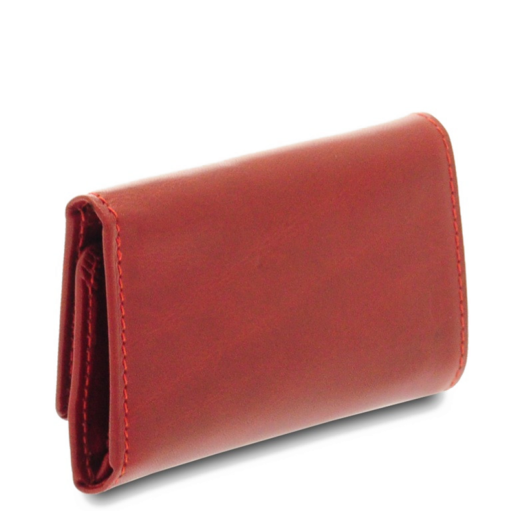 product-d110-rosso-3