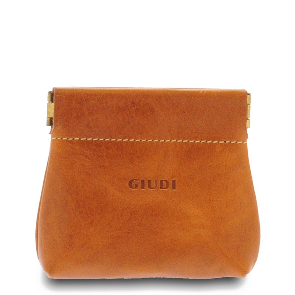 product-d221-nocciola-1