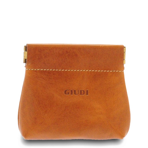 product-d221-nocciola-1