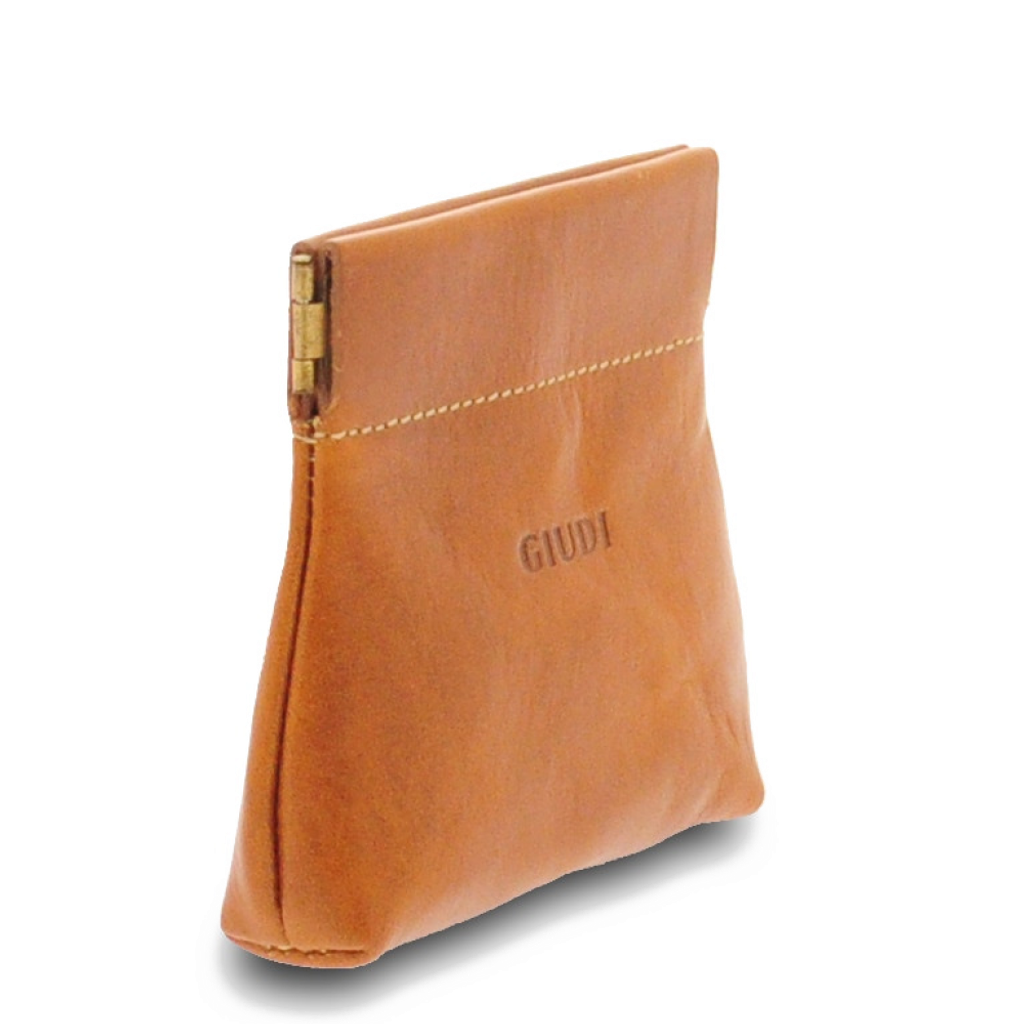 product-d221-nocciola-2