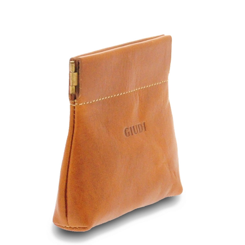 product-d221-nocciola-2